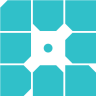 Array Array