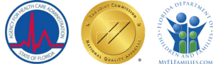 2023 seals
