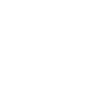 Transformations Treatment Center