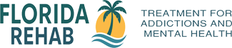 Transformations Florida Drug And Alcohol Treatment Center