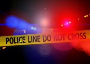 First Responder Addiction Treatment