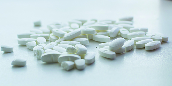 Trazodone Addiction
