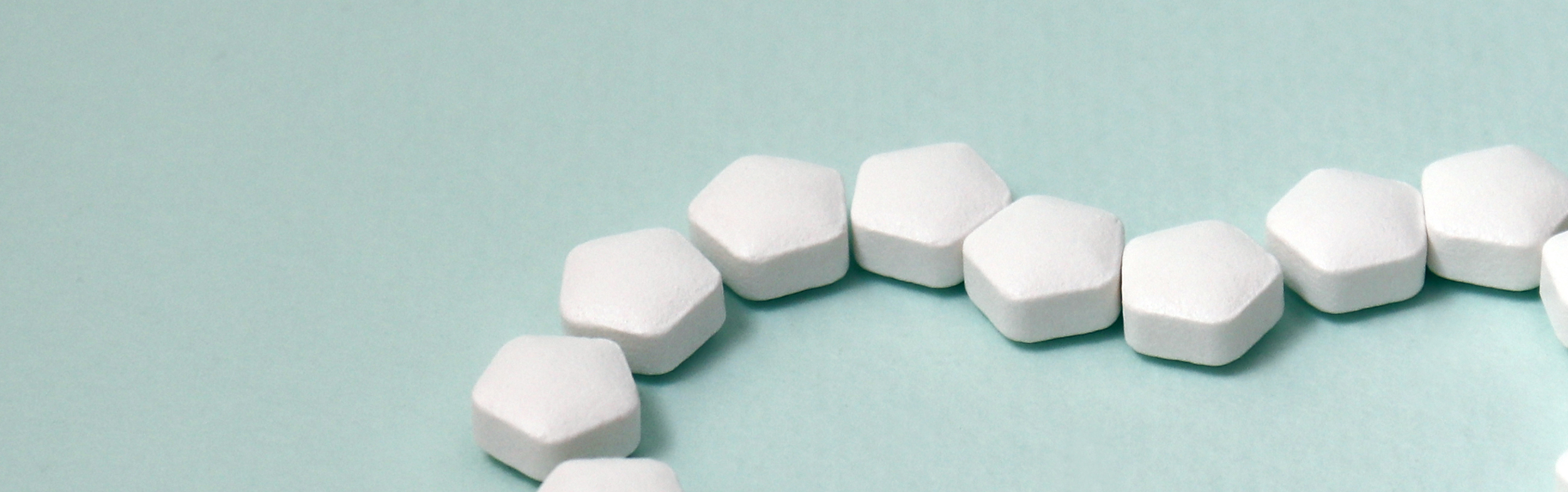 Ativan Addiction
