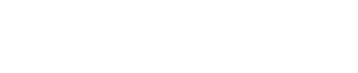 We Accept BCBS