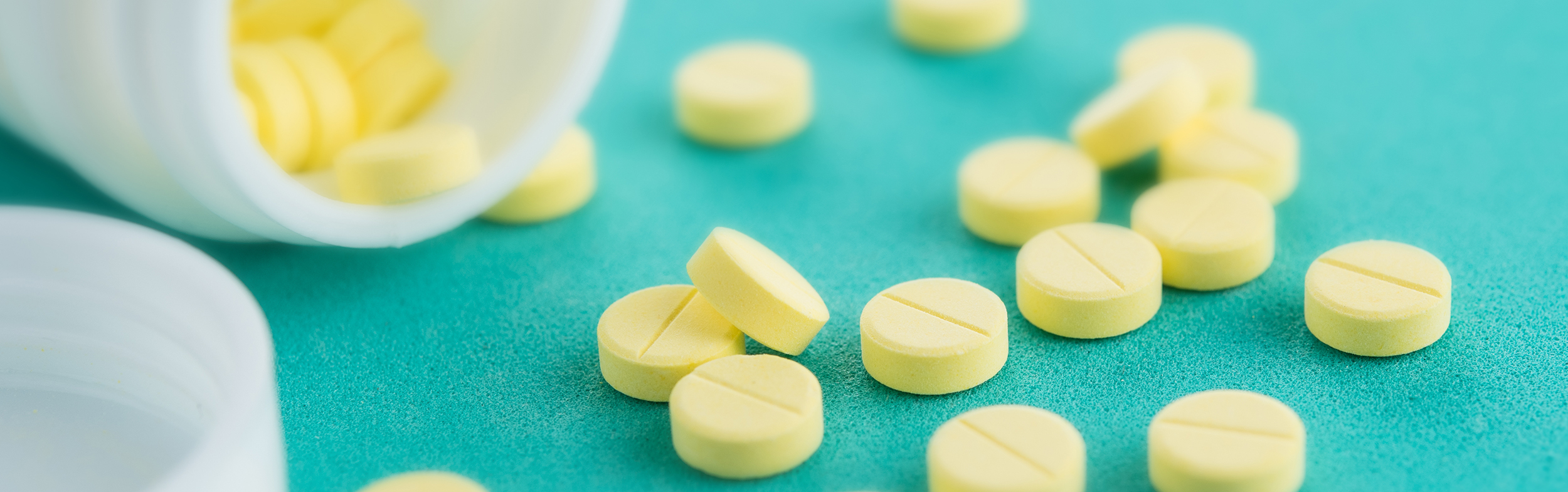 Dilaudid Addiction