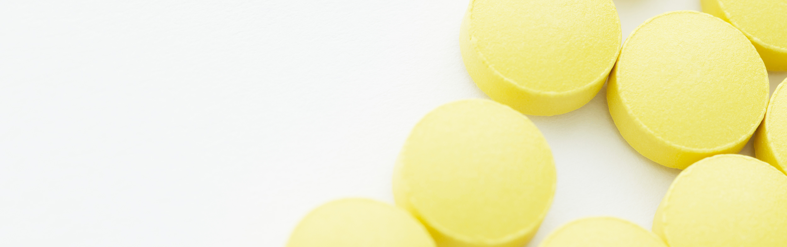 Klonopin Addiction