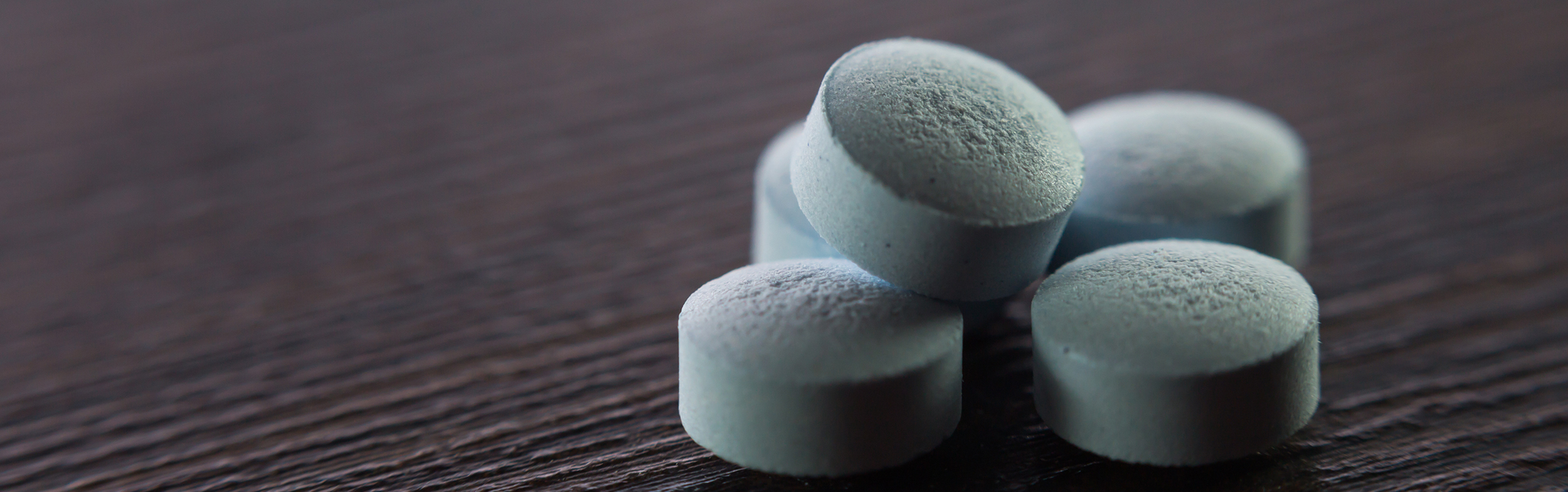 Oxycontin addiction