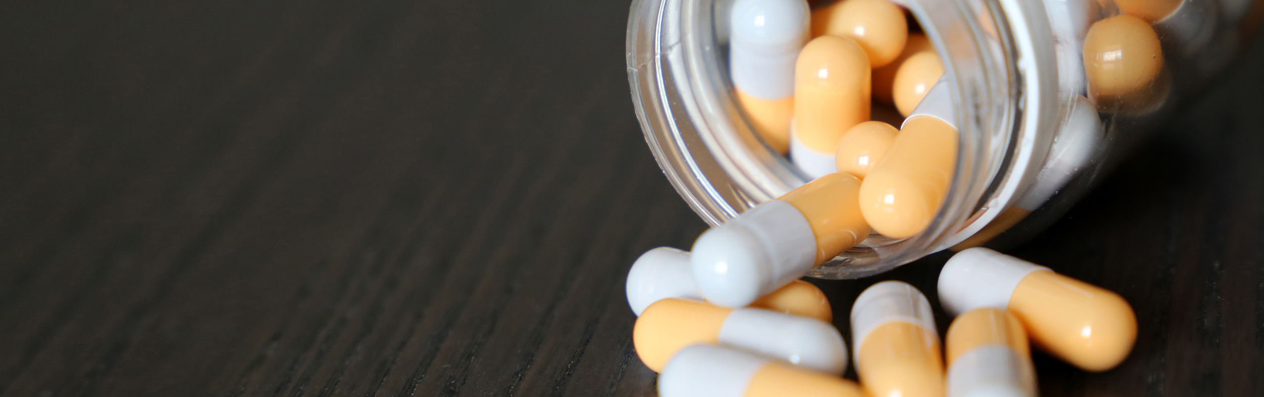 Ritalin Addiction
