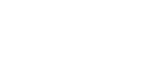 We Accept Aetna Insurance