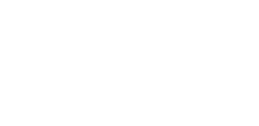 We Accept Cigna Insurance