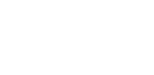 We Accept Magellan Insurance
