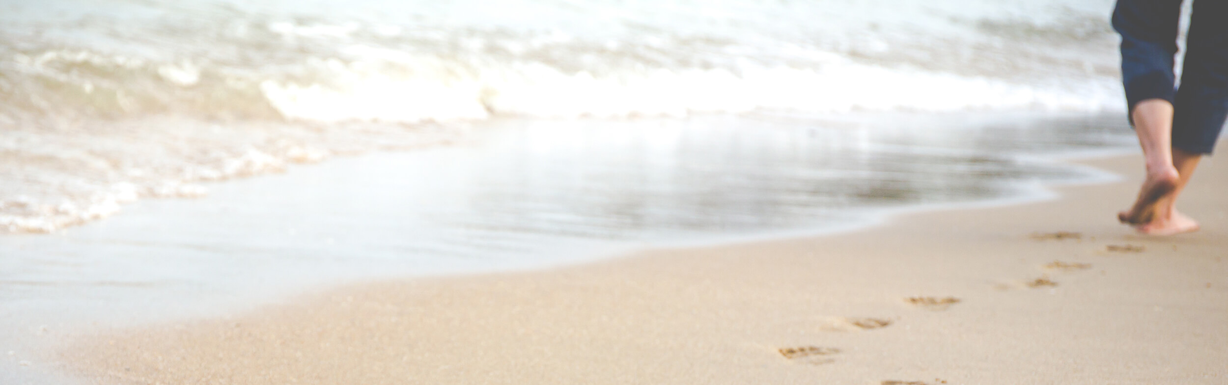 Detox: Taking the First Step Towards Long-Term Sobriety