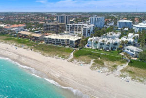 delray slide 2