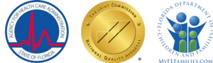 2023 seals