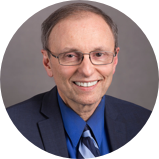 Dr. Michael Amiel