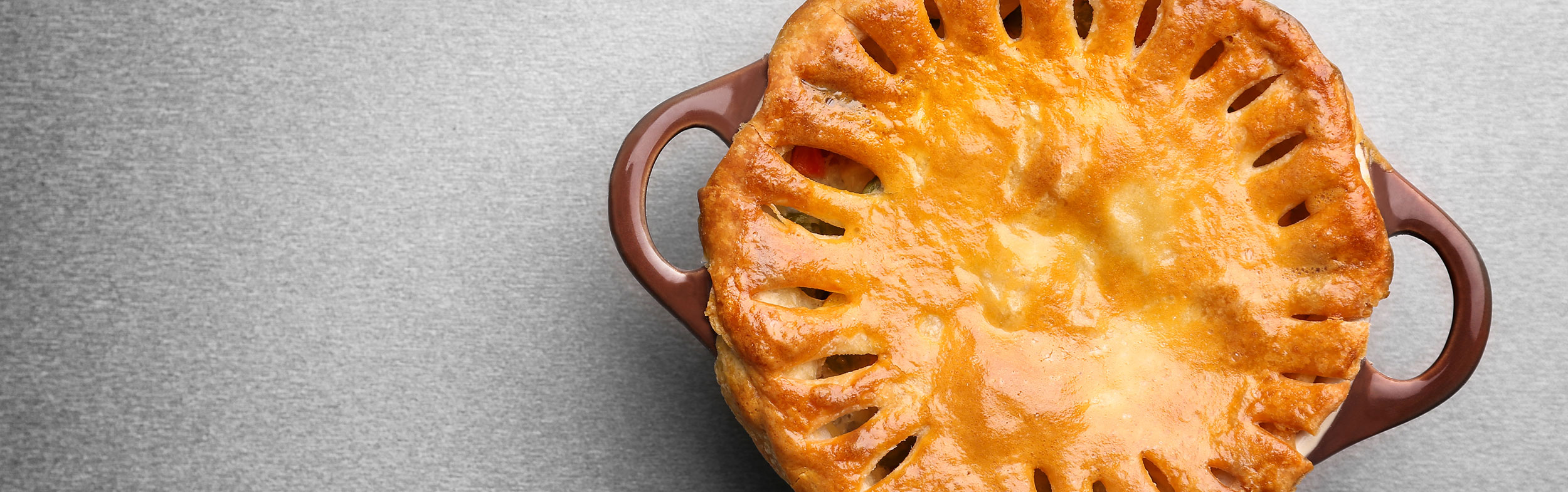 Chicken-Pot-Pie