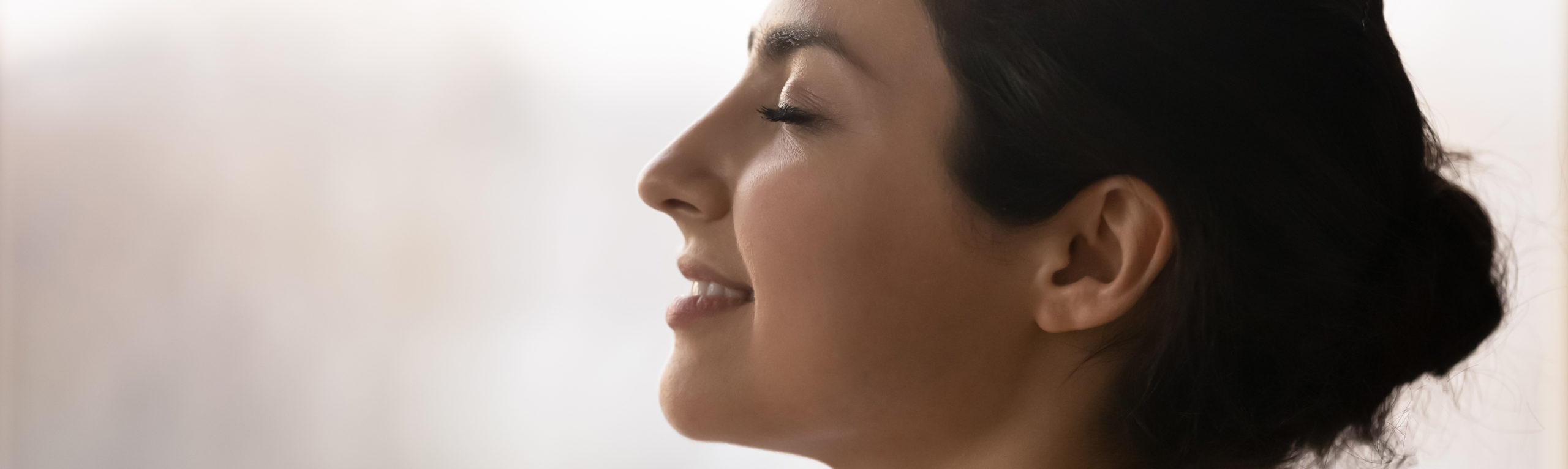 What Is Accelerated Resolution Therapy and How Does It Work scaled