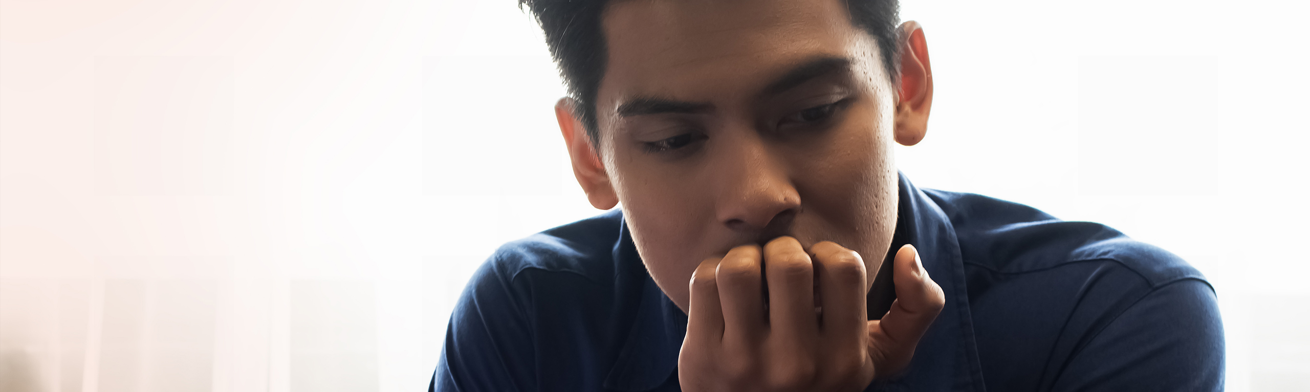 Chronic Mental Illness and Substance Abuse