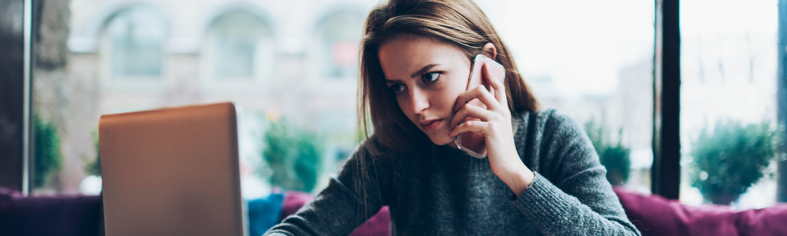 Strategies for Living Well With ADHD