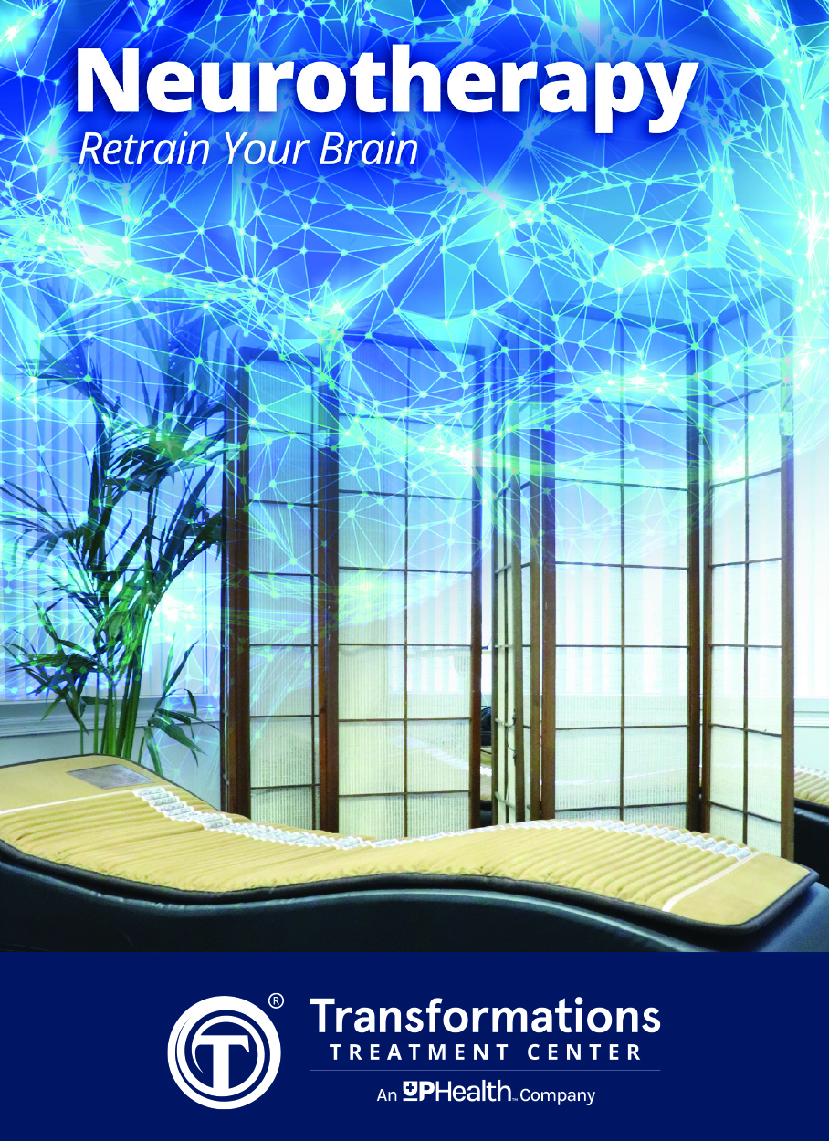 Neurotherapy
