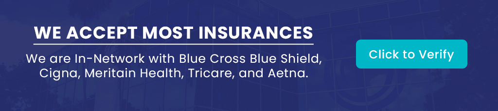 Insurance Verification