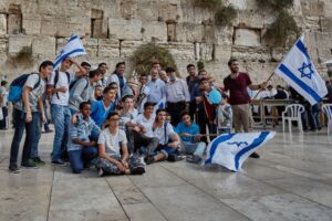 Jewish rehab in Delray Beach Florida