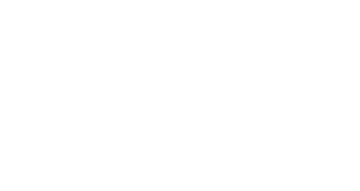 We Accept Carelon Insurance