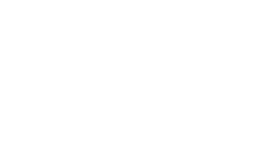 We Accept PNOA Insurance